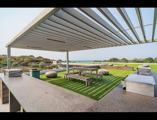 2 BEDROOM APARTMENT FOR SALE IN SIBAYA PRECINCT